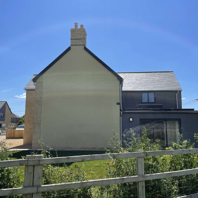 2e pages-to-jpg-0001