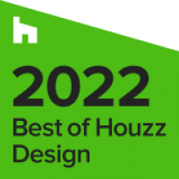 Houzz Design 2022