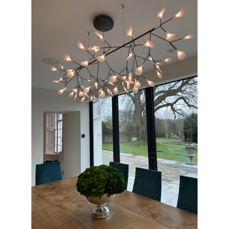 E-13FFC23D-96D2-48CA-87AD-70A605F4B990 1 105 c