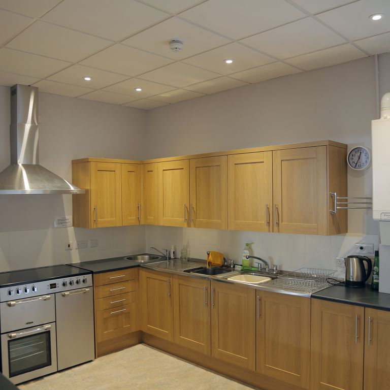 Taunton-Meeting-House-kitchen