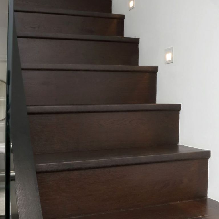 stair